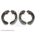 BLUE PRINT Bremsbackensatz ADC44123