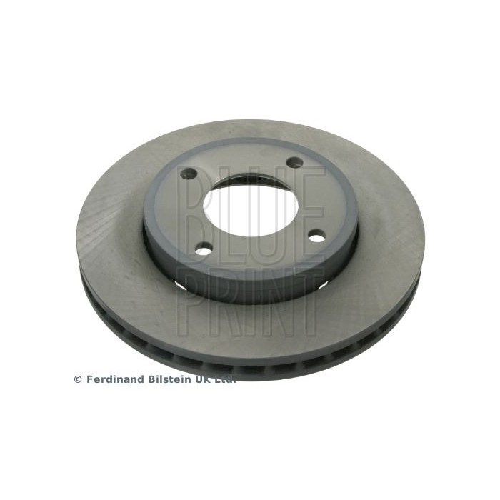 BLUE PRINT Bremsscheibe ADC443102
