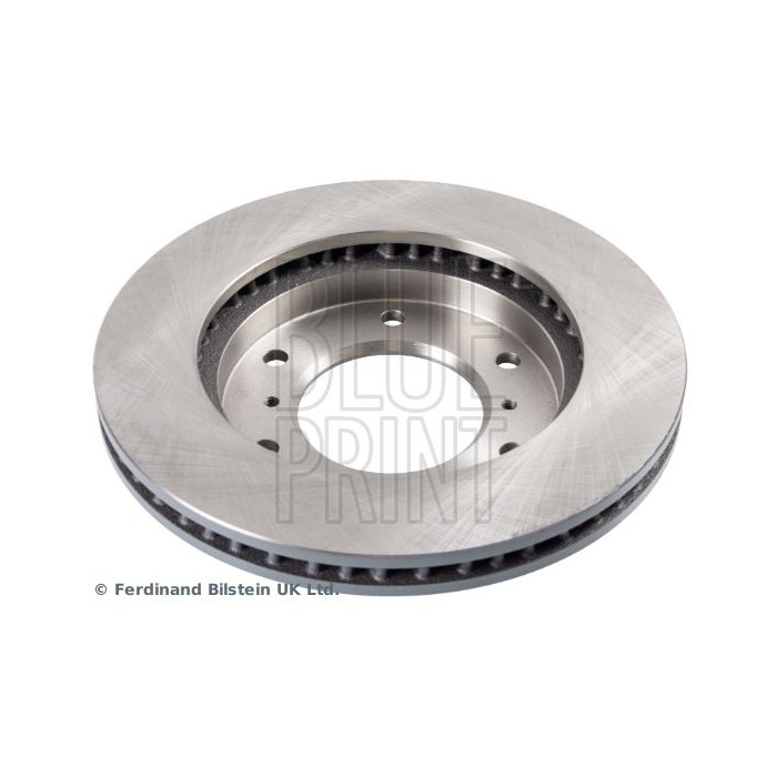 BLUE PRINT Bremsscheibe ADC443110