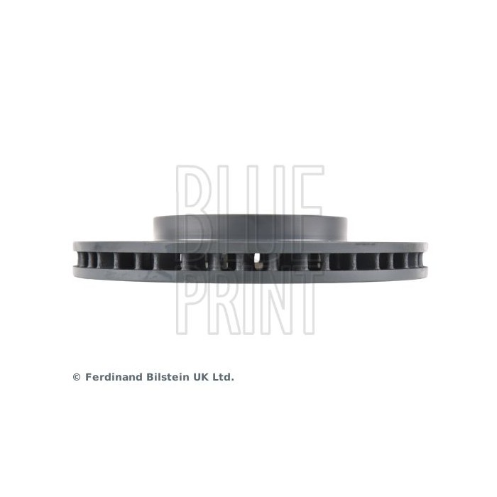 BLUE PRINT Bremsscheibe ADC443119