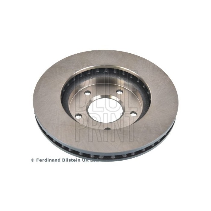 BLUE PRINT Bremsscheibe ADC443119