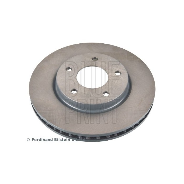 BLUE PRINT Bremsscheibe ADC443119