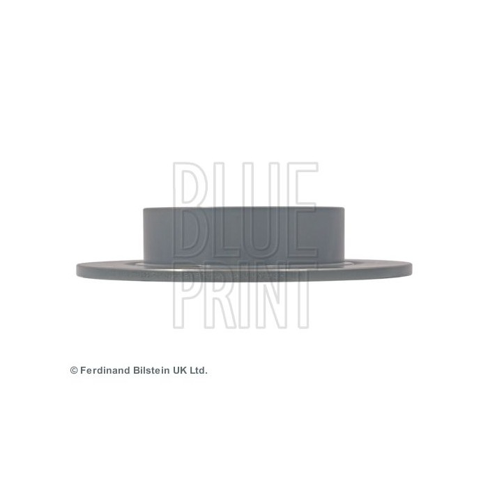BLUE PRINT Bremsscheibe ADC443125