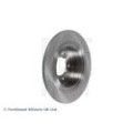 BLUE PRINT Bremsscheibe ADC443125