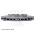 BLUE PRINT Bremsscheibe ADC443126