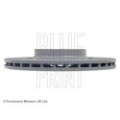 BLUE PRINT Bremsscheibe ADC44318
