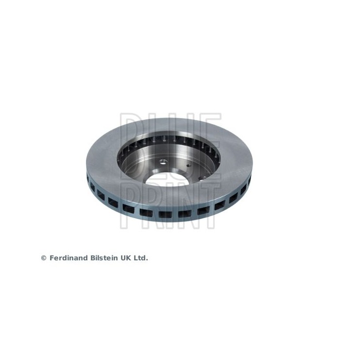BLUE PRINT Bremsscheibe ADC44321