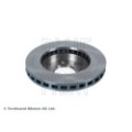 BLUE PRINT Bremsscheibe ADC44321