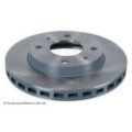 BLUE PRINT Bremsscheibe ADC44321