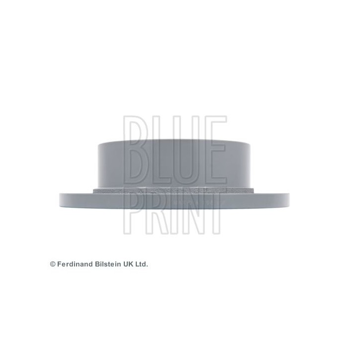 BLUE PRINT Bremsscheibe ADC44335