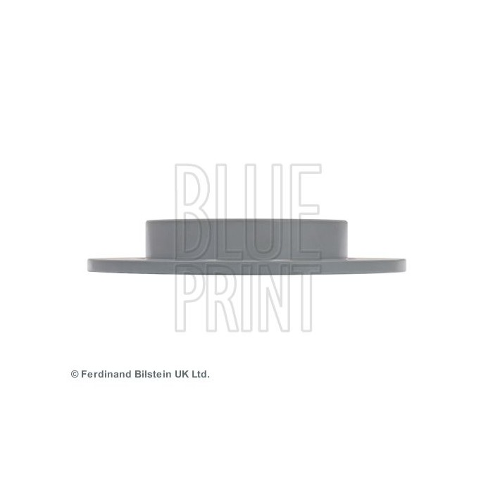 BLUE PRINT Bremsscheibe ADC44382