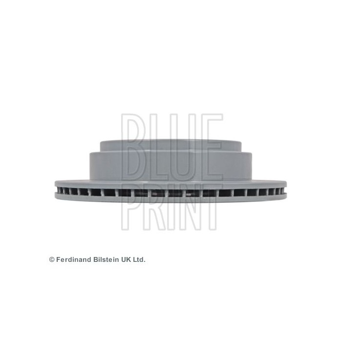 BLUE PRINT Bremsscheibe ADC44379
