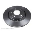 BLUE PRINT Bremsscheibe ADC44392