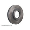 BLUE PRINT Bremsscheibe ADC44393