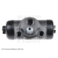 BLUE PRINT Radbremszylinder ADC44418