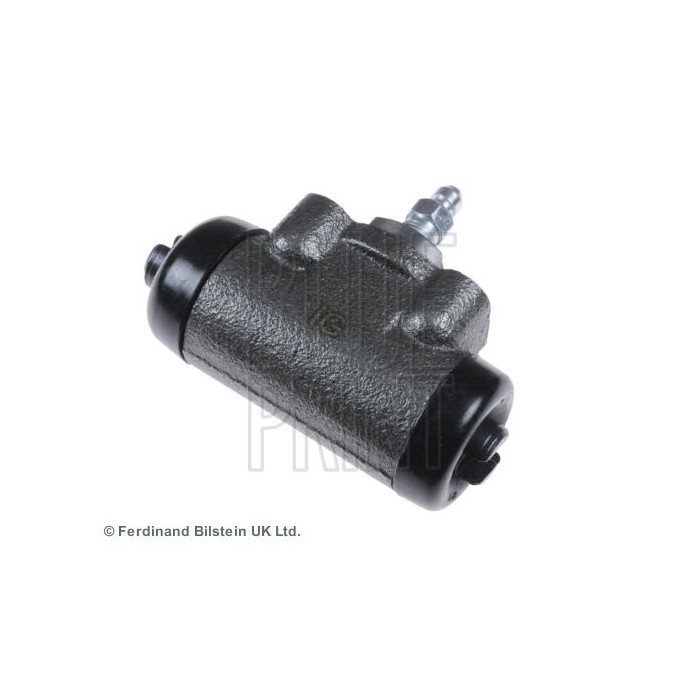 BLUE PRINT Radbremszylinder ADC44418