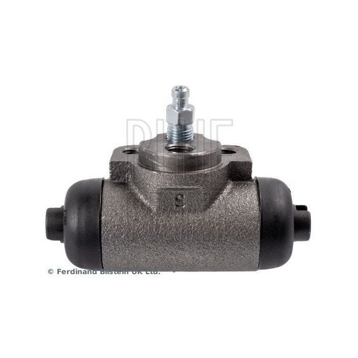 BLUE PRINT Radbremszylinder ADC44421