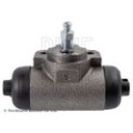BLUE PRINT Radbremszylinder ADC44421