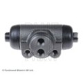 BLUE PRINT Radbremszylinder ADC44422