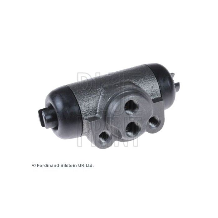 BLUE PRINT Radbremszylinder ADC44422