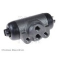 BLUE PRINT Radbremszylinder ADC44422