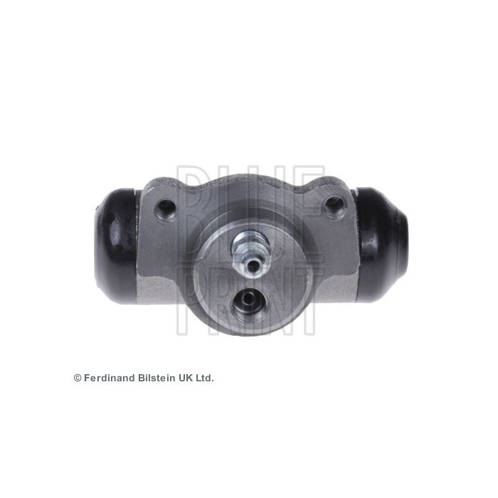 BLUE PRINT Radbremszylinder ADC44428