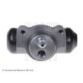 BLUE PRINT Radbremszylinder ADC44428