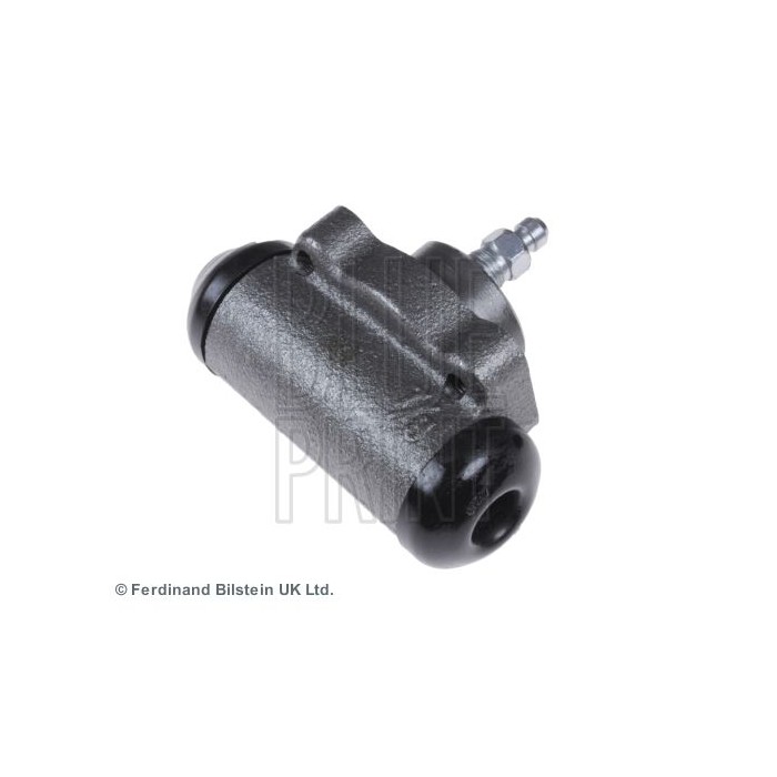 BLUE PRINT Radbremszylinder ADC44428