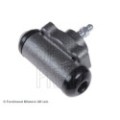 BLUE PRINT Radbremszylinder ADC44428