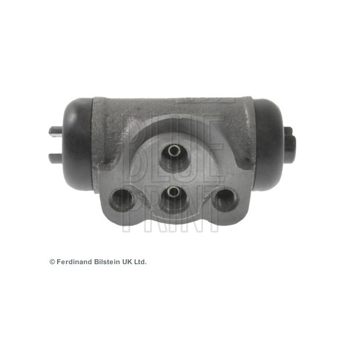 BLUE PRINT Radbremszylinder ADC44438