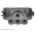 BLUE PRINT Radbremszylinder ADC44438