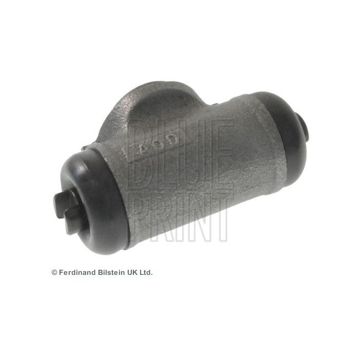 BLUE PRINT Radbremszylinder ADC44438