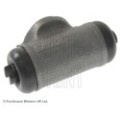 BLUE PRINT Radbremszylinder ADC44438
