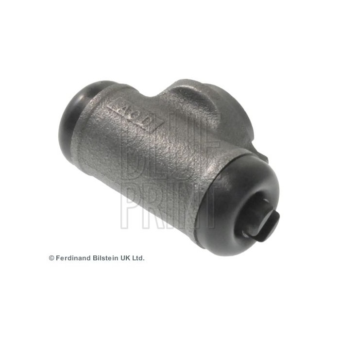 BLUE PRINT Radbremszylinder ADC44438