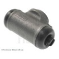 BLUE PRINT Radbremszylinder ADC44438