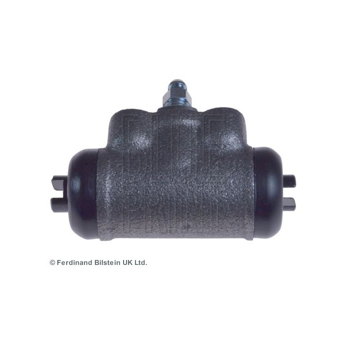 BLUE PRINT Radbremszylinder ADC44439