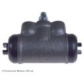 BLUE PRINT Radbremszylinder ADC44439