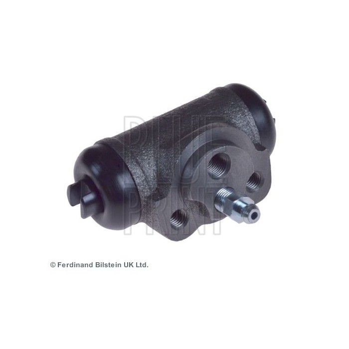 BLUE PRINT Radbremszylinder ADC44439