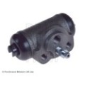 BLUE PRINT Radbremszylinder ADC44439