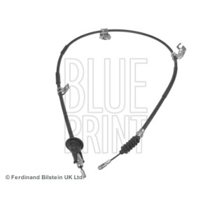 BLUE PRINT Seilzug, Feststellbremse ADC446182