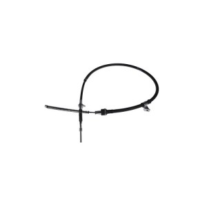 BLUE PRINT Seilzug, Feststellbremse ADC44685