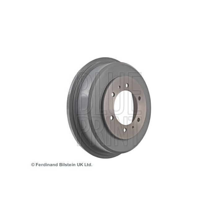 BLUE PRINT Bremstrommel ADC44708