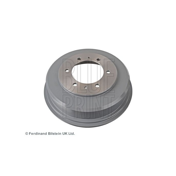 BLUE PRINT Bremstrommel ADC44708