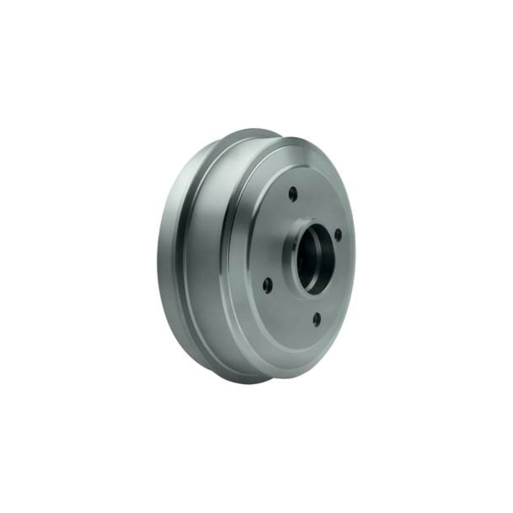 BLUE PRINT Bremstrommel ADC44711