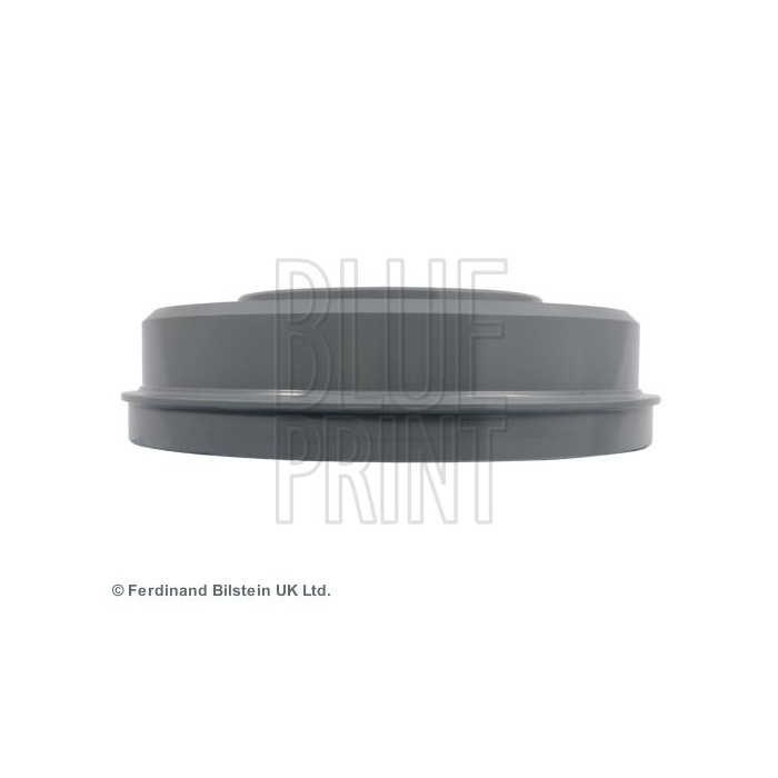 BLUE PRINT Bremstrommel ADC44711