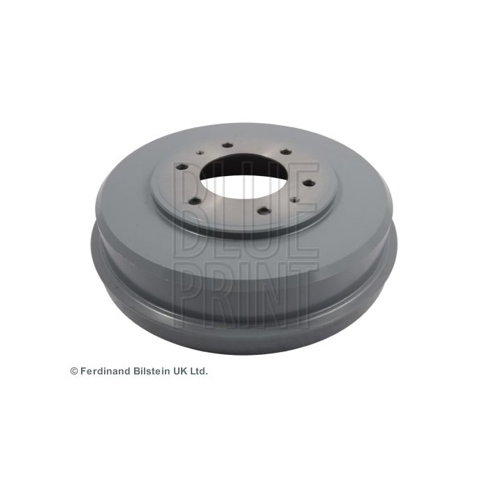 BLUE PRINT Bremstrommel ADC44711