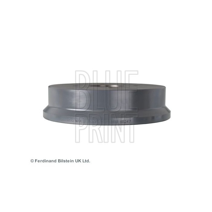 BLUE PRINT Bremstrommel ADC44715