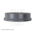 BLUE PRINT Bremstrommel ADC44715