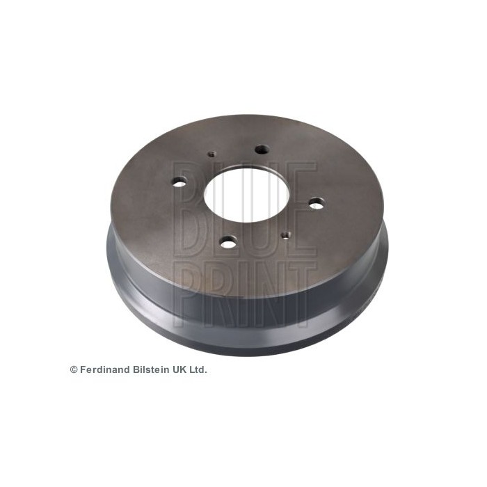 BLUE PRINT Bremstrommel ADC44715