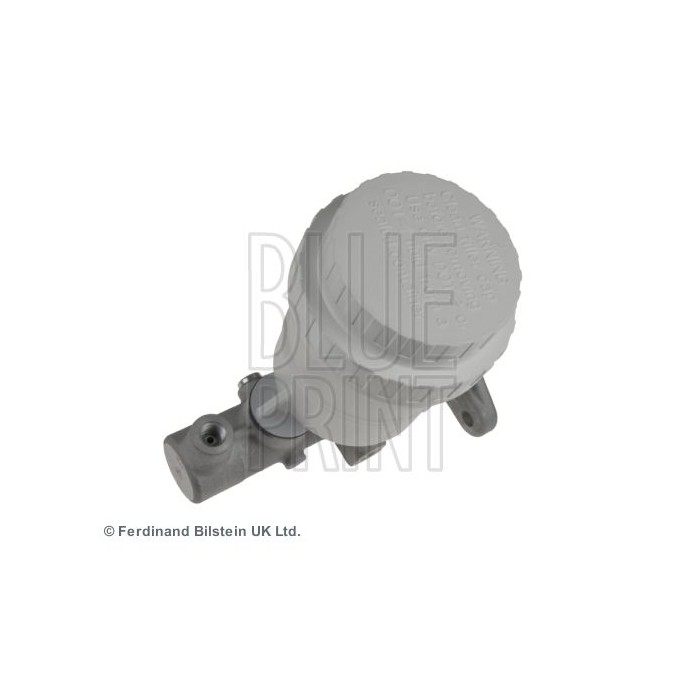 BLUE PRINT Hauptbremszylinder ADC45101